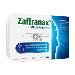 Zaffranax-120-Capsules.jpg