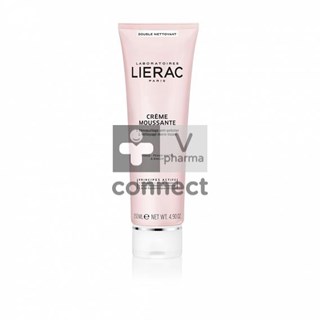 Lierac-Demaquillant-Creme-Moussante-Double-Nettoyant-150-ml.jpg