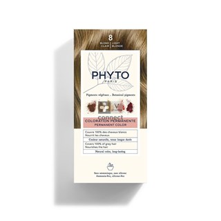 Phytocolor-8-Blond-Clair.jpg