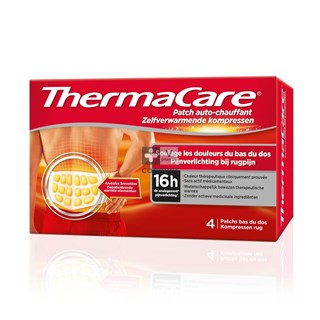 Thermacare-Compresse-Chauffante-Dos-2-x-2-Pieces.jpg
