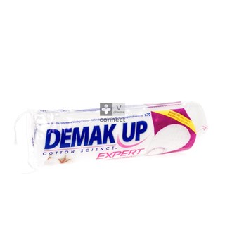 Demak-Up-Duo-70-Pads.jpg