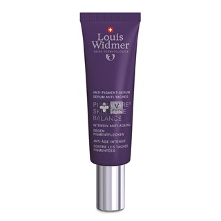 Widmer-Pigmacare-Serum-Sans-Parfum-30-ml.jpg