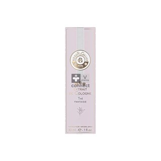 Roger-Gallet-Extrait-de-Cologne-The-30-ml.jpg