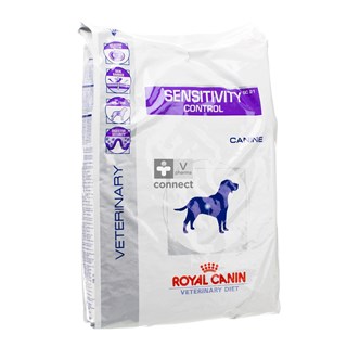 Royal-Canin-Veterinary-Diet-Canine-Sensitivity-Control-7-kg.jpg