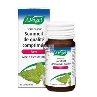 Vogel-Dormeasan-Sommeil-Reparateur-Forte-30-Comprimes.jpg