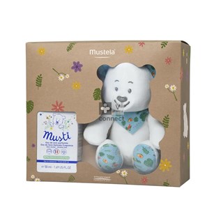 Mustela-Musti-Coffret-2024-Pastel-50-ml.jpg