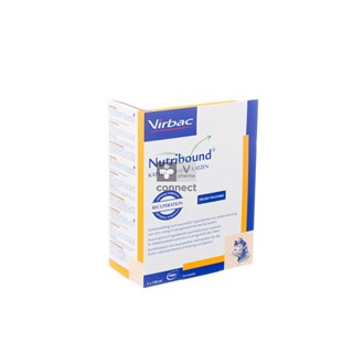Virbac-Nutribound-Cat-Suspension-Buvable-3-x-150-ml.jpg
