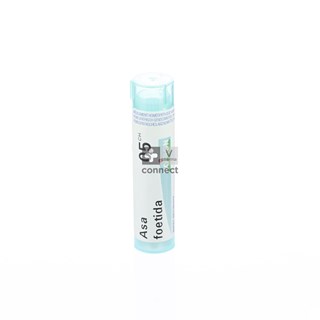 Asa-Foetida-Granules-5ch-Boiron.jpg