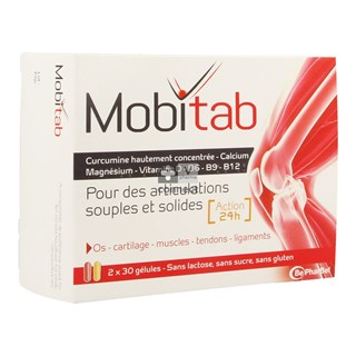 Mobitab-Curcumin-60-Capsules.jpg