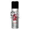 Procrinis-SunExpress-Spray-75-ml.jpg