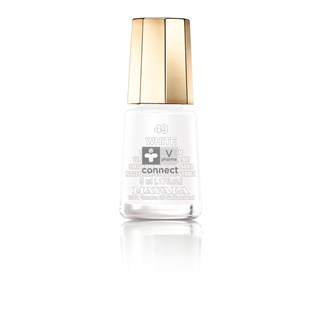 Mavala-Vernis-a-Ongles-Mini-Color-49-White.jpg
