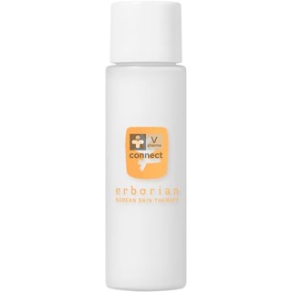 Erborian-Triple-Care-Bb-Milk-75Ml.jpg