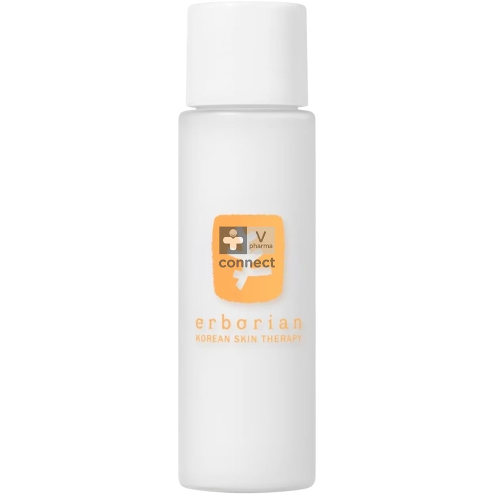 Erborian Triple Care Bb Milk 75Ml