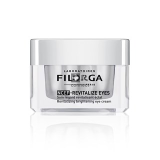 Filorga-NCEF-Revitalize-Eyes-Creme-15ml.jpg