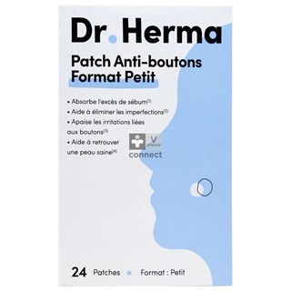 Dr.-Herma-Patch-Petit-Original-24.jpg