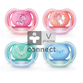 Avent-Sucette-Ultra-Air-6M-SCF344-23.jpg