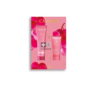 Caudalie-Coffret-Vinohydra-Sorbet.jpg