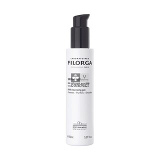 Filorga-Skin-Prep-Gel-Nettoyant-AHA-150-ml.jpg