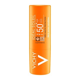 Vichy-Capital-Solaire-Stick-Zone-Sensible-Ip5o.jpg