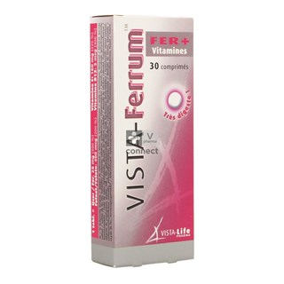 Vista-Ferrum-30-Tablettes.jpg