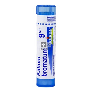 Kalium-Bromatum-Granules-9Ch-Boiron.jpg