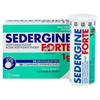 Sedergine-Forte-Comprimes-Effervescents-1000-Mg.jpg