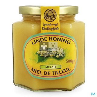 Melapi-Miel-de-Tilleul-500-gr.jpg