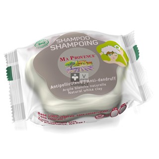 Ma-Provence-Shampooing-Solide-Bio-Anti-Pelliculaire-85-g.jpg