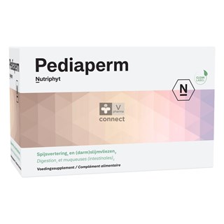 Nutriphyt-Pediaperm-60-Sachets.jpg