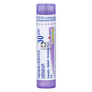 Calcarea-Carbonica-Granules-30Ch-Boiron.jpg