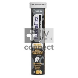 Upsa-Hydrafizz-Sport-16-Comprimes-effervescents.jpg