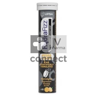 Upsa-Hydrafizz-Sport-16-Comprimes-effervescents.jpg