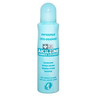 Akileine-Jambes-Legeres-Spray-150Ml.jpg