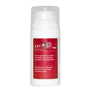 Arthrophytol-Creme-100-ml.jpg
