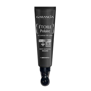 Garancia-Etoile-Contour-Yeux-10Ml.jpg