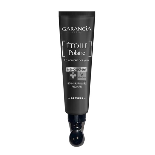 Garancia Etoile Contour Yeux 10Ml