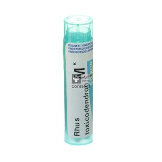 Rhus-Tox-Granules-1000-K-Boiron.jpg