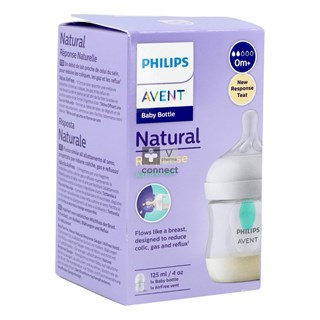 Avent-Biberon-Natural-Airfree-125-ml.jpg