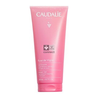 Caudalie-Rose-Vigne-Gel-Douche-200-ml.jpg