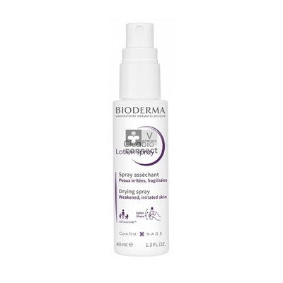 Bioderma-Cicabio-Lotion-Spray-Reparateur-40-ml.jpg