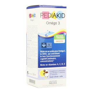 Pediakid-Omega-3-125-ml.jpg