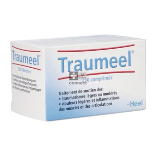 Traumeel-250-Comprimes-Heel.jpg