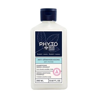 Phyto-Shampoing-Dermo-Apaisant-250Ml.jpg