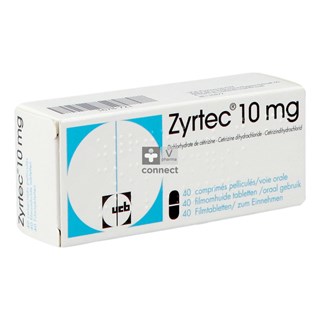 Zyrtec-Comprimes-40-X-10mg-Ucb.jpg