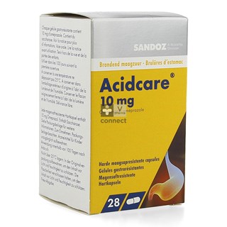 Acidcare-Sandoz-10-mg-28-Gelules-Gastro-Resistantes.jpg