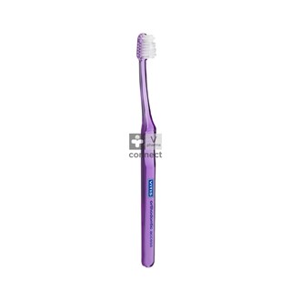 Vitis-Orthodontic-Access--.jpg