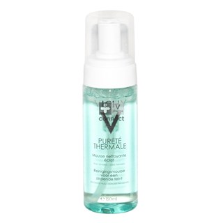 Vichy-Purete-Thermale-Eau-Moussante-150-ml.jpg