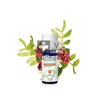 Puressent.-He-Expert-Lentisque-Pistachier-5Ml.jpg