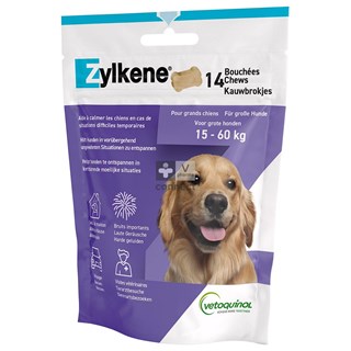 Zylkene-450-mg-14-Chews-Chiens-15-60-kg.jpg