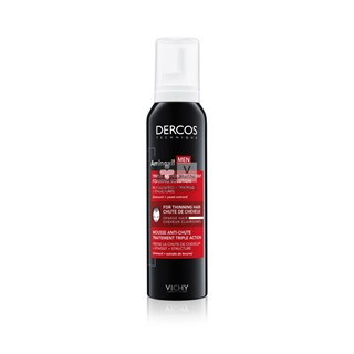 Vichy-Dercos-Men-Anti-chute-Mousse-Aminexil-150-ml.jpg